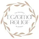 Logo Pediatric Eczema <mark>Relief</mark> BP