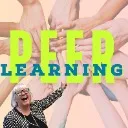 Logo Peer Learning Community