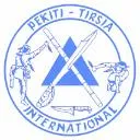 Logo Pekiti-Tirsia-International
