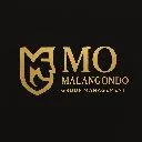 Logo PEOPLE FIRST MASTER PROGRAM