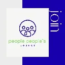 Logo People People's Lounge