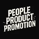 Logo People | Product | Promotion