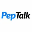 Logo PepTalk