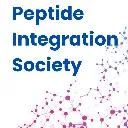 Logo Peptide Integration Society