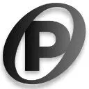 Logo Peptide <mark>Ops</mark>