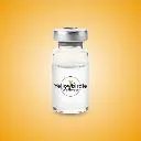 Logo Peptide Reset For Women