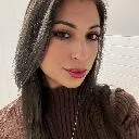 Logo Peptide Peptalk