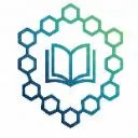 Logo <mark>Peptide</mark> Playbook