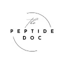 Logo PeptideDoc