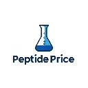 Logo Peptide Price