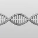 Logo Wiki<mark>Peptides</mark>