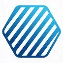 Logo <mark>Peptides</mark> Calculator