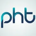 Logo Perfect Hair Transplants