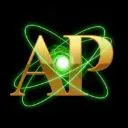 Logo Atomic Performance