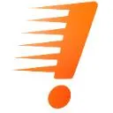 Logo PERFORM NUTRITION! (Deutsch)