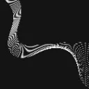 Logo Performance Principles