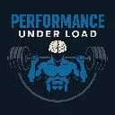 Logo Performance Under Load (PUL)