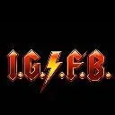 Logo IGIFB Performance Society