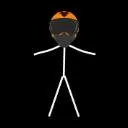 Logo Performer Training Ground