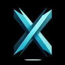 Logo THE PERFORMIX HOCKEY LAB