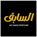 Logo Perfume <mark>Pioneer</mark>