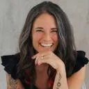 Logo Perimenopausal Chats