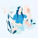 Logo PerimenopauseSolutions Program