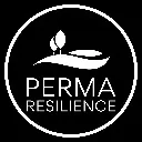 Logo Perma Resilience