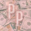 Logo Permanent Profits