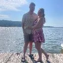 Logo Road2<mark>Riches</mark>