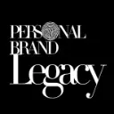 Logo Personal Brand Legacy Group