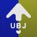 Logo UpByJosh