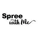 Logo Personal Style Expert Tips