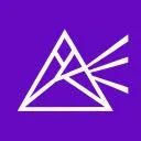 Logo Les Cristalliseurs