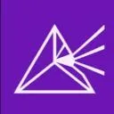 Logo Les Cristalliseurs