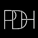 Logo Personal Development HUB