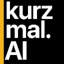 Logo sprechstunde.ai