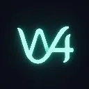 Logo Web4 <mark>Doctrine</mark> & Strategies