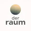 Logo Der Raum