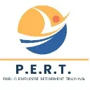 Logo P.E.R.T. Retirement Roadmap