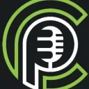 Logo <mark>Pest</mark> Control Entrepreneurs