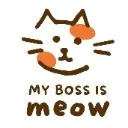 Logo Pet Boss