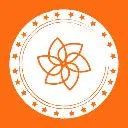 Logo The Therapist Pantry