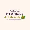 Logo Pet Wellness & Lifestyle™