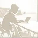 Logo The Inner Entrepreneur