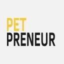 Logo Petpreneur