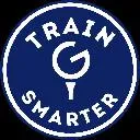 Logo PGACOACH.AI LAB