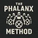 Logo The Hypertrophy Blueprint