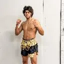 Logo Pharaoh Muay Thai