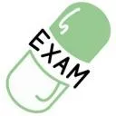 Logo 藥師國考必過計畫